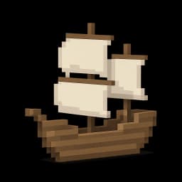 バックエンドに転向する
