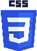 CSS