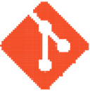 Git