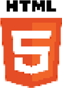 HTML