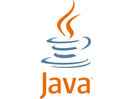 Javaテスト自動化ツール開発
