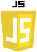 JavaScript