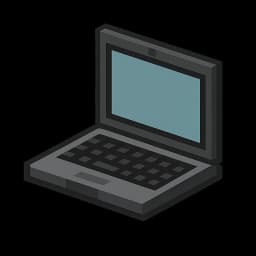 初めてPCを触る