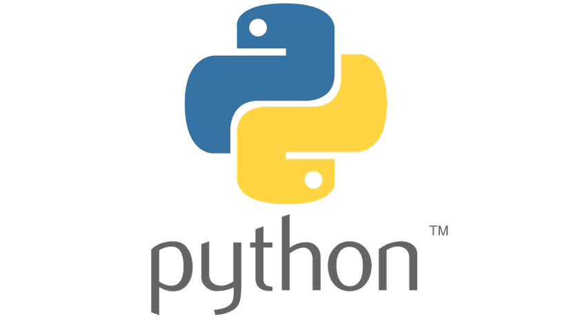Python検索ツール開発