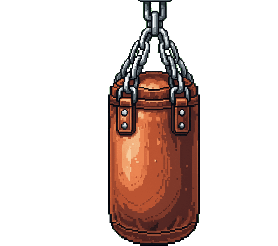 Sandbag