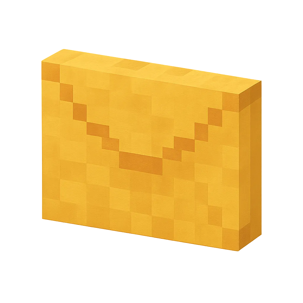 Mail